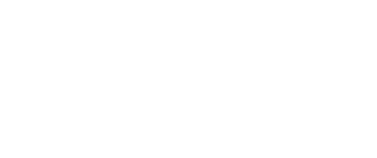 AVEVA Logo